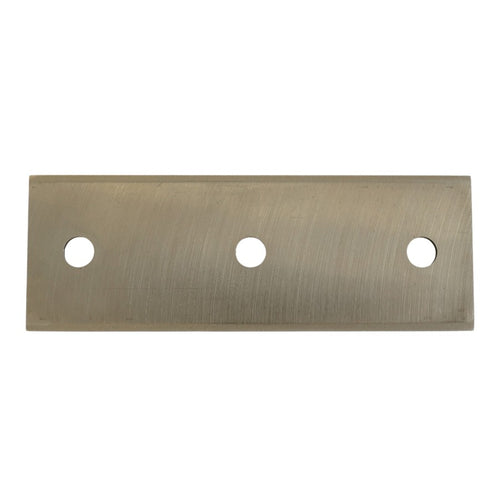 Cutit tocator crengi WMS305 15.5x5.5 cm