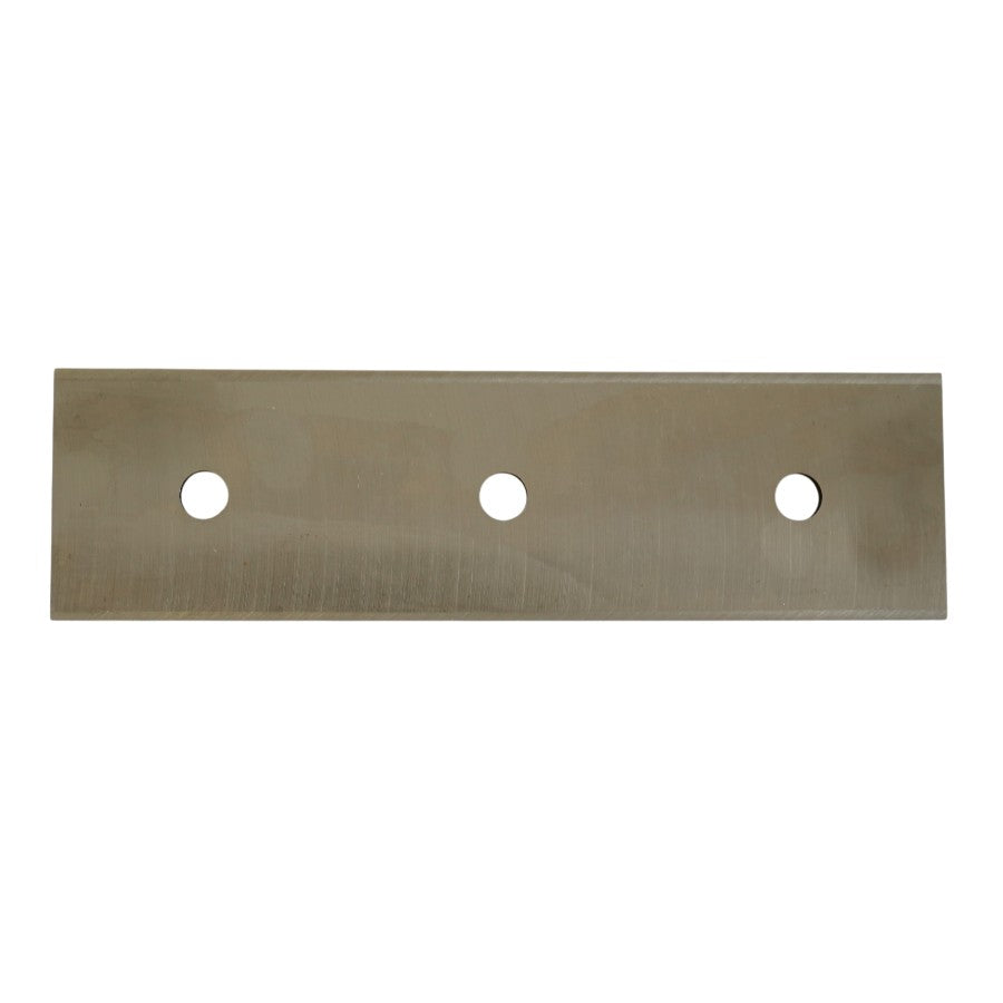 Cutit tocator crengi WMS306 19.5x5.5 cm