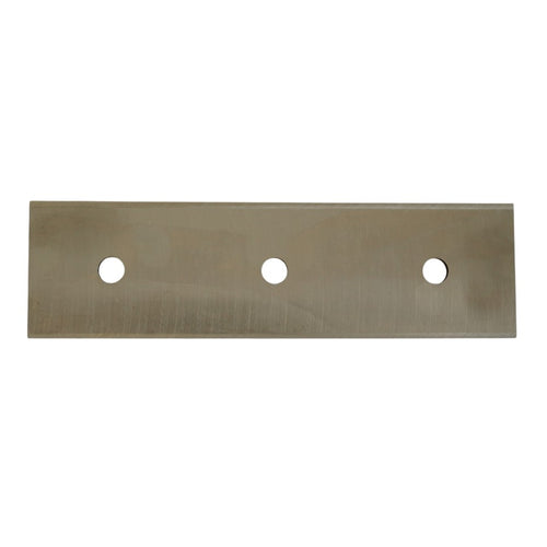 Cutit tocator crengi WMS306 19.5x5.5 cm