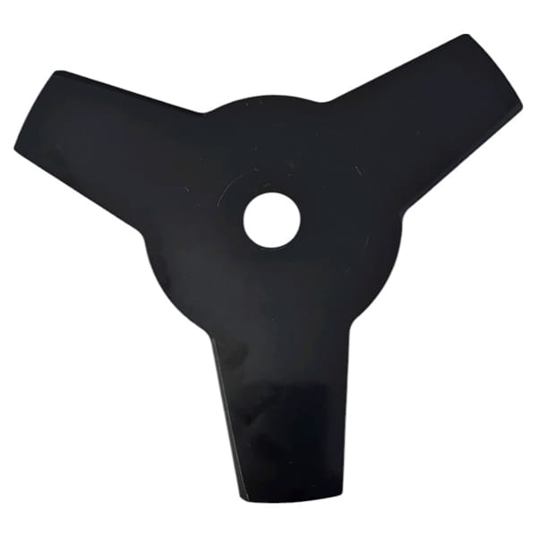 Disc motocoasa 3T cu 3 taisuri