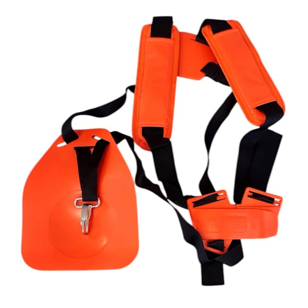 Ham pentru motocoasa portocaliu GF-0561