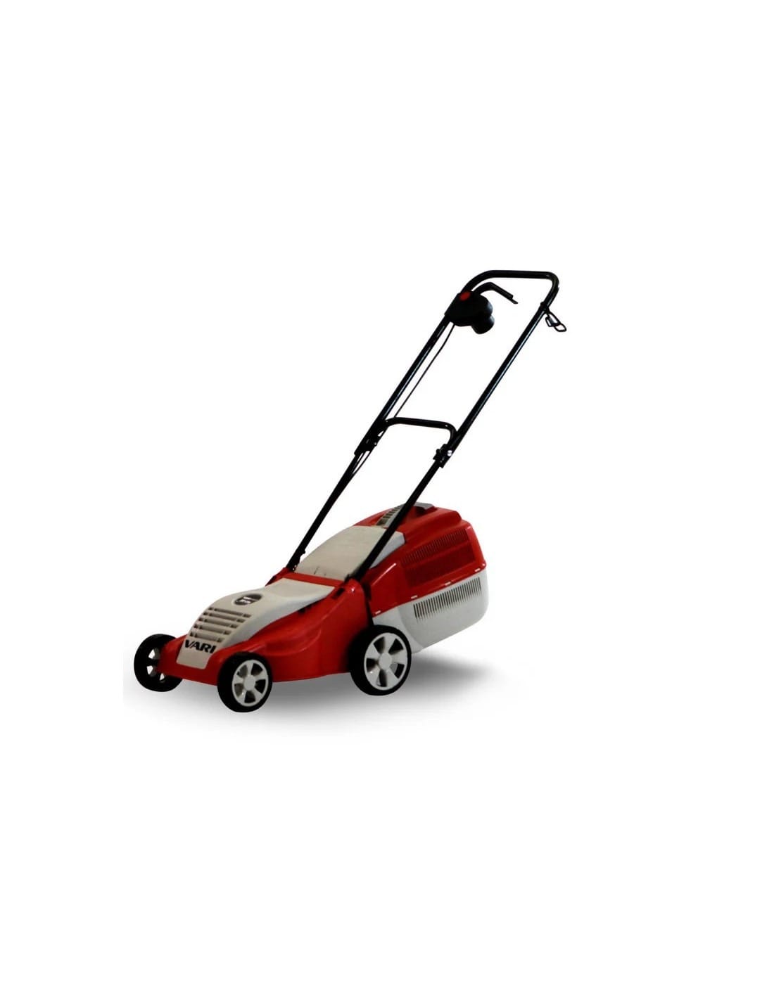 Masina electrica de tuns gazon VARI FM3818