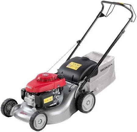 Masina de tuns gazon IZY HONDA GCV 4T benzina