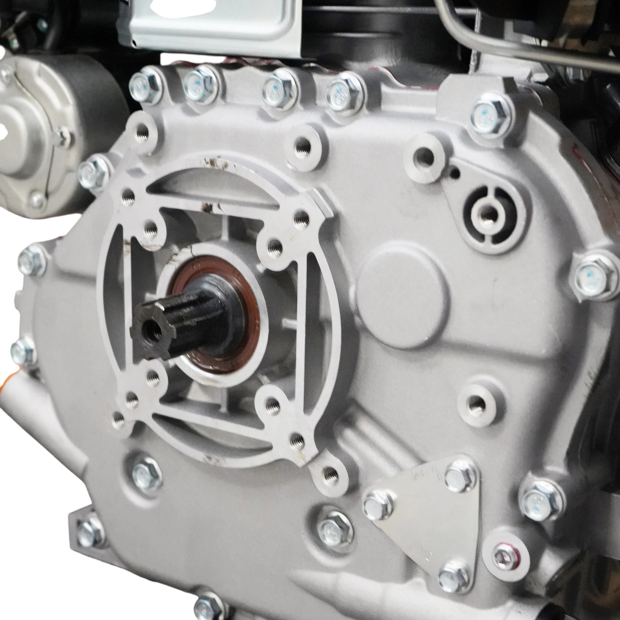 Motor DIESEL WM188FE 12 CP (1100BE)