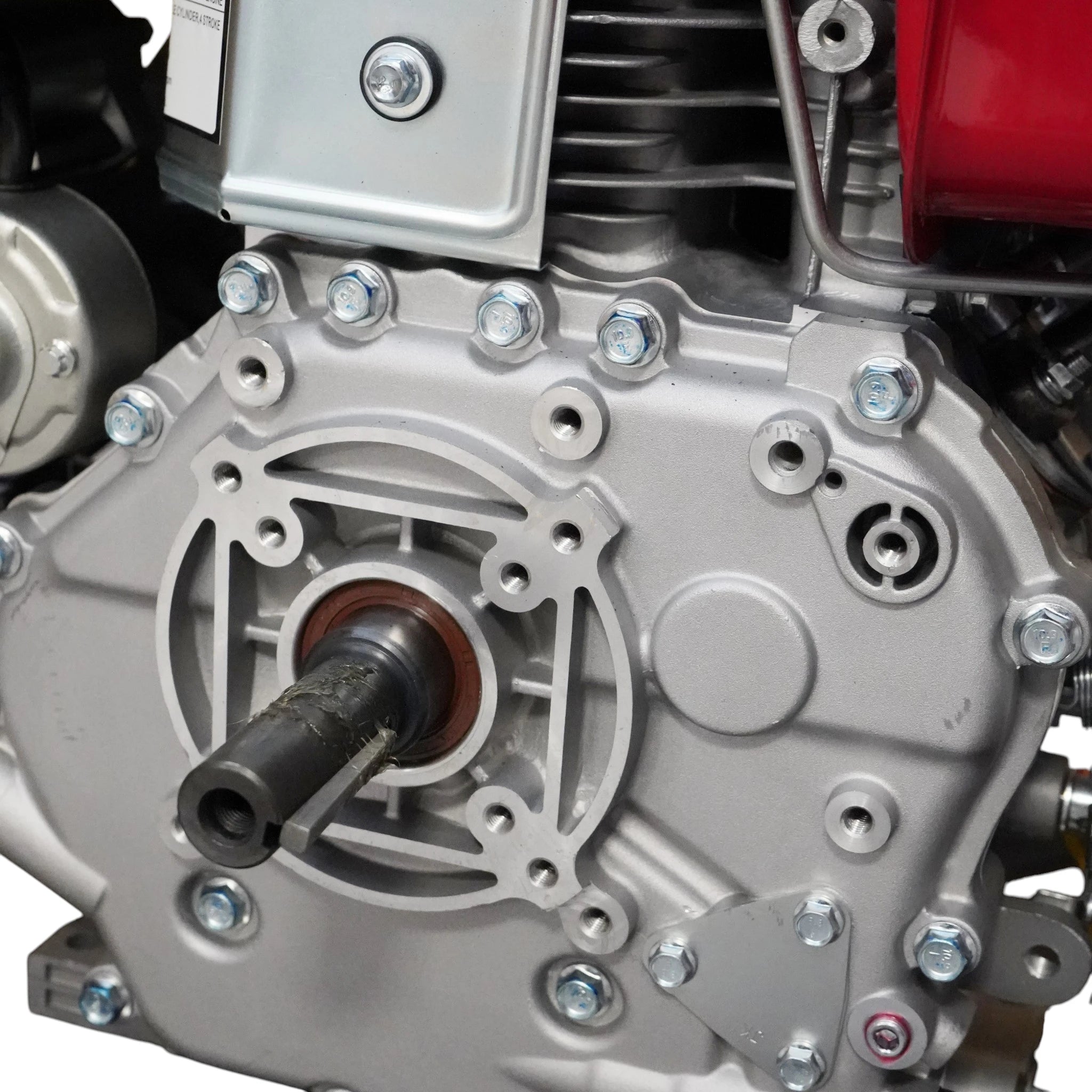Motor DIESEL WM186FBE 9 CP ax pana