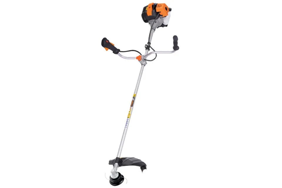 Motocoasa VILLAGER BC 1250 PE benzina