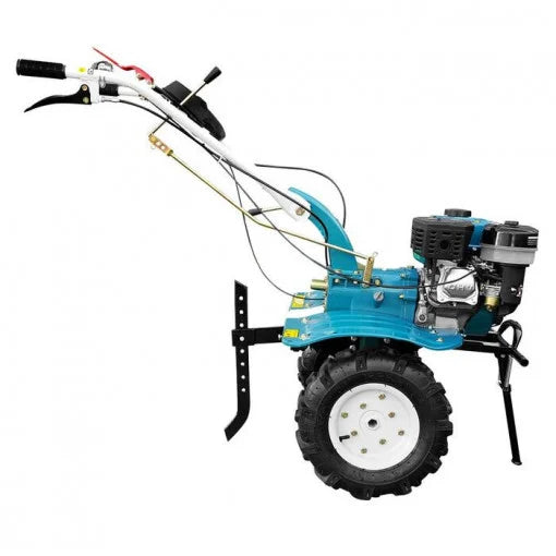 Motocultor DKD1000B 7CP benzina