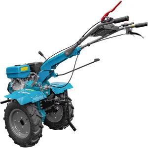 Motocultor DKD1010D RATO 420R 16CP benzina