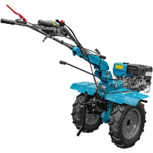Motocultor DKD1010D RATO 420R 16CP benzina