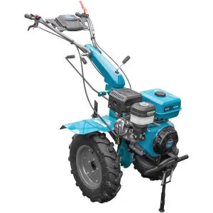 Motocultor DKD1010D RATO 420R 16CP benzina