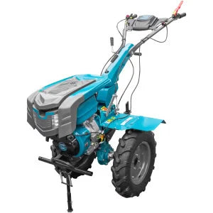 Motocultor DKD1010D NEW 16CP Benzina