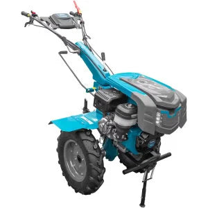 Motocultor DKD1010D NEW 16CP Benzina