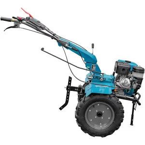 Motocultor DKD1010D RATO 420R 16CP benzina