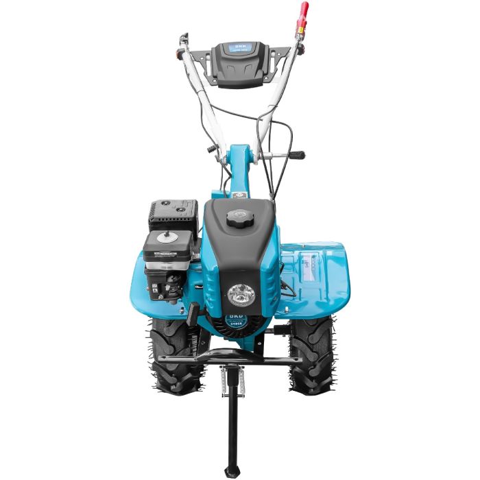 Motocultor DKD1000B NEW 8CP Benzina