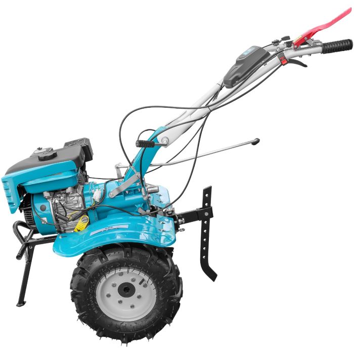 Motocultor DKD1000B NEW 8CP Benzina