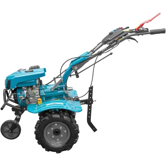 Motocultor DKD 100B NEW 7CP benzina