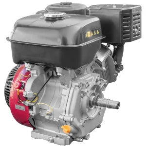 Motor WM190F benzina 16 CP AX PANA 25.4MM
