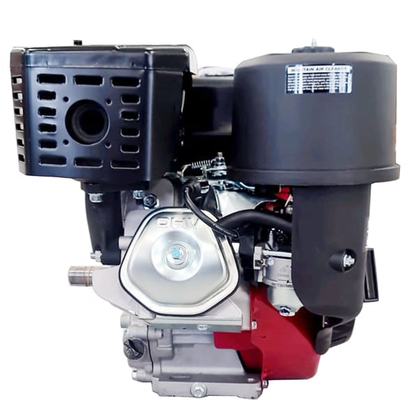 Motor WEIMA WM188FE BENZINA 13CP ax pana 25,4 CONTACT H