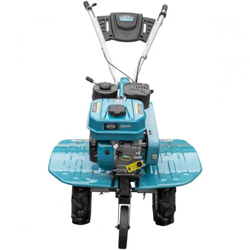 Motosapa DKD900 HS900 7CP benzina