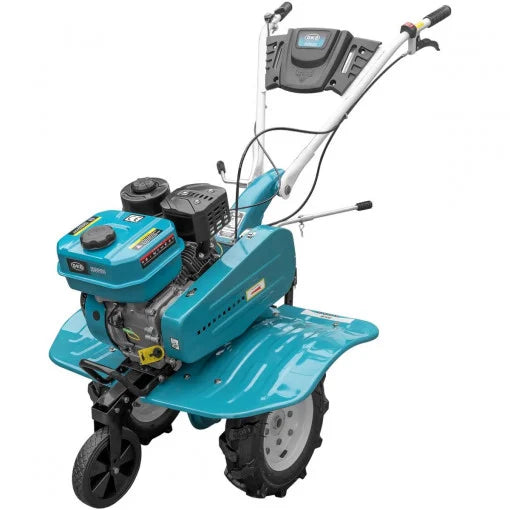 Motosapa DKD900 HS900 7CP benzina