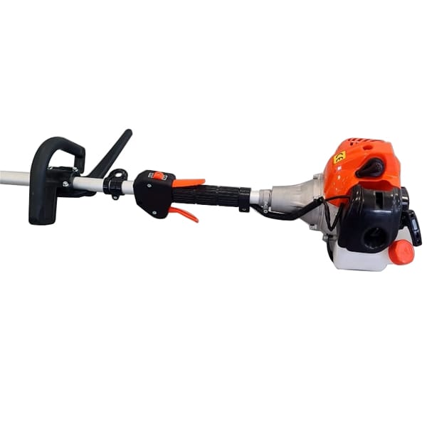 Motocoasa multifunctionala JGD330 4T