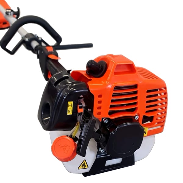 Motocoasa multifunctionala JGD330 4T