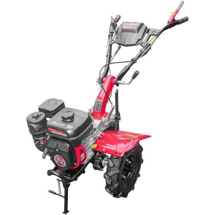 Motocultor WEIMA WM1000N (WM990) 7CP Benzina