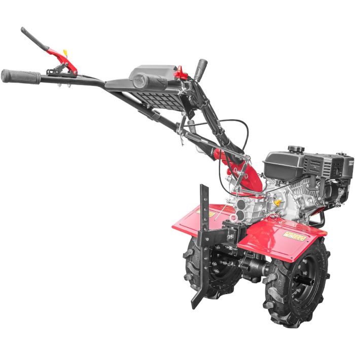 Motocultor WEIMA WM1000N (WM990) 7CP Benzina
