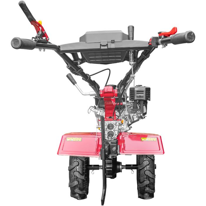 Motocultor WEIMA WM1000N (WM990) 7CP Benzina