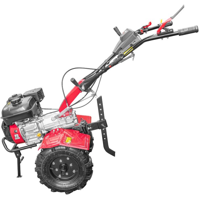 Motocultor WEIMA WM1000N (WM990) 7CP Benzina