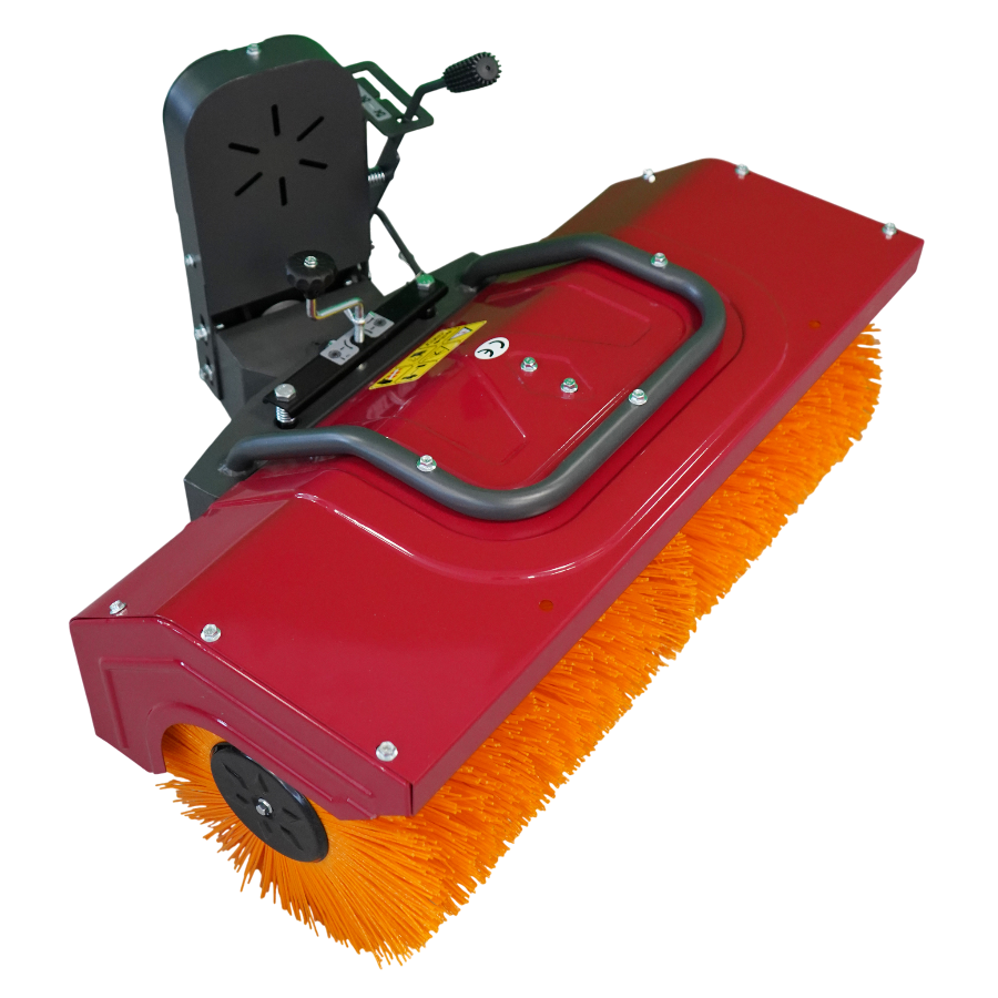 Peria rotativa pentru motocultorul WMX620