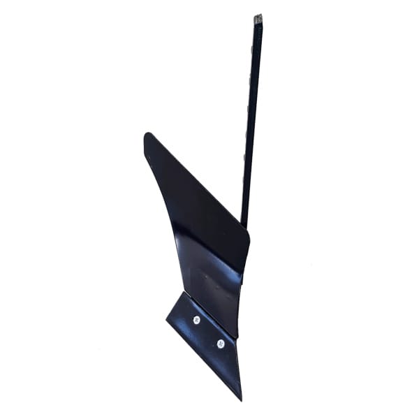Plug arat S1