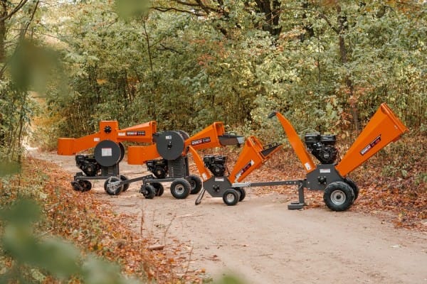 Tocator crengi TC15-140B