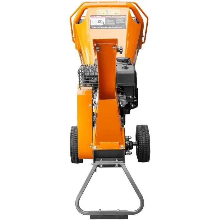 Tocator crengi TC- 7B 7CP benzina