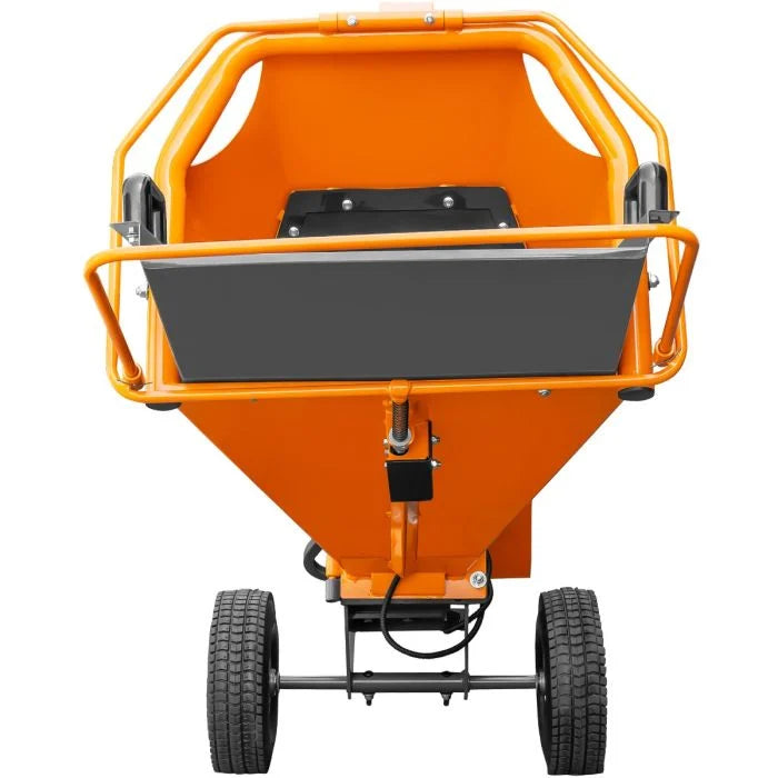 Tocator crengi TC- 7B 7CP benzina