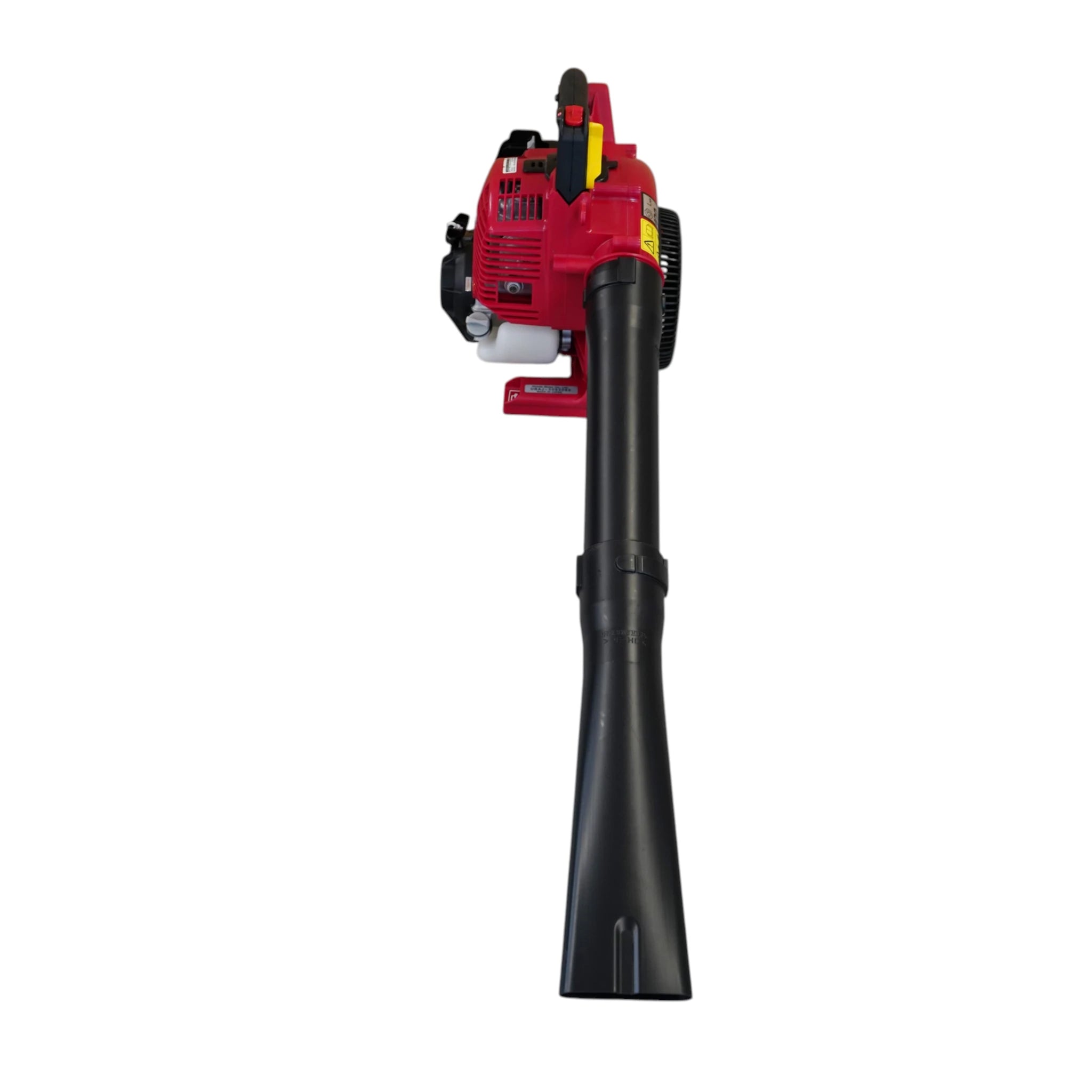 Turbosuflanta HONDA HHB 25 EW-T1 600 mc/h