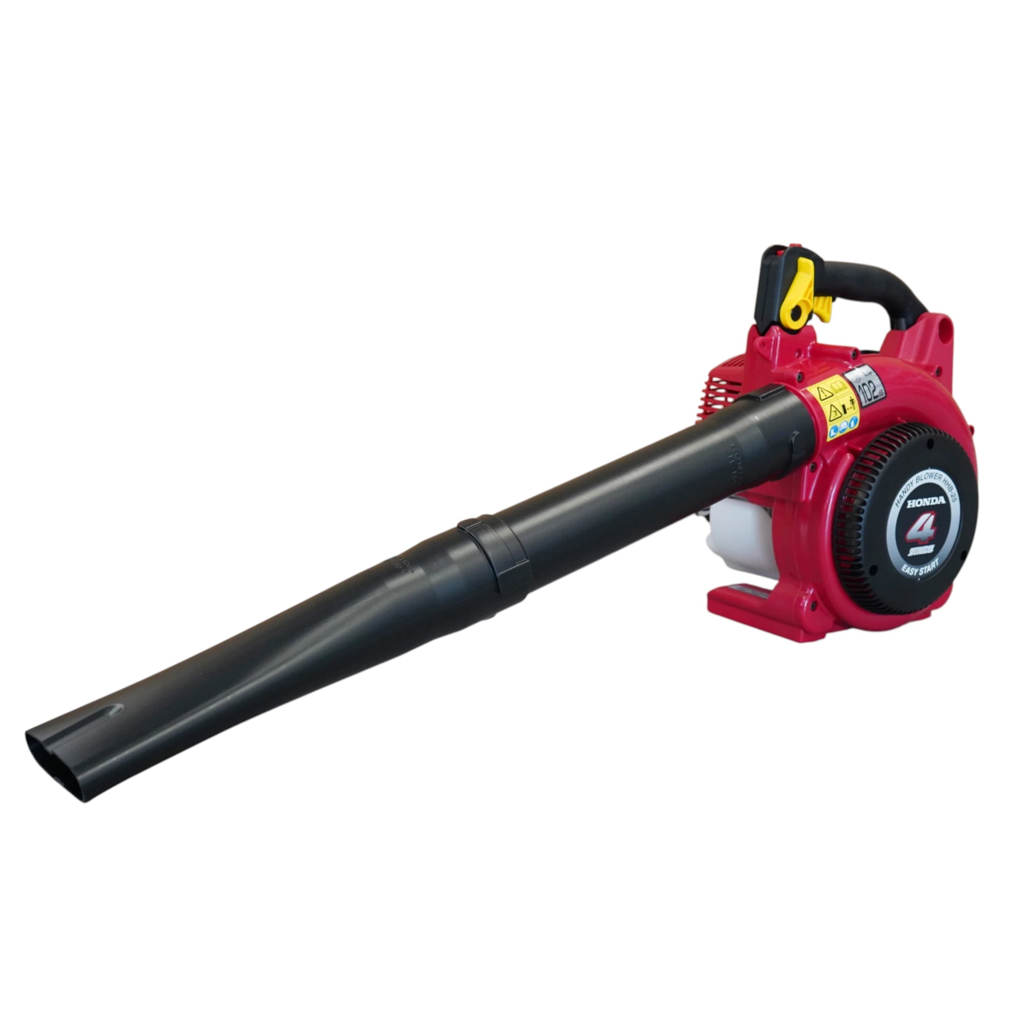 Turbosuflanta HONDA HHB 25 EW-T1 600 mc/h