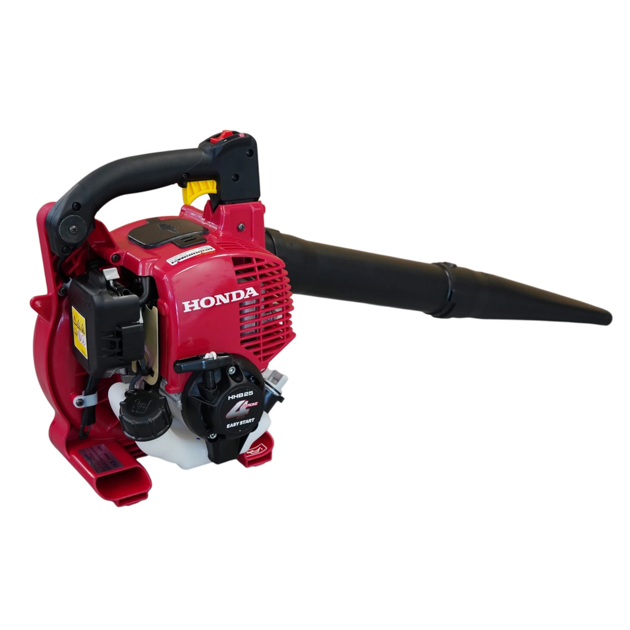 Turbosuflanta HONDA HHB 25 EW-T1 600 mc/h