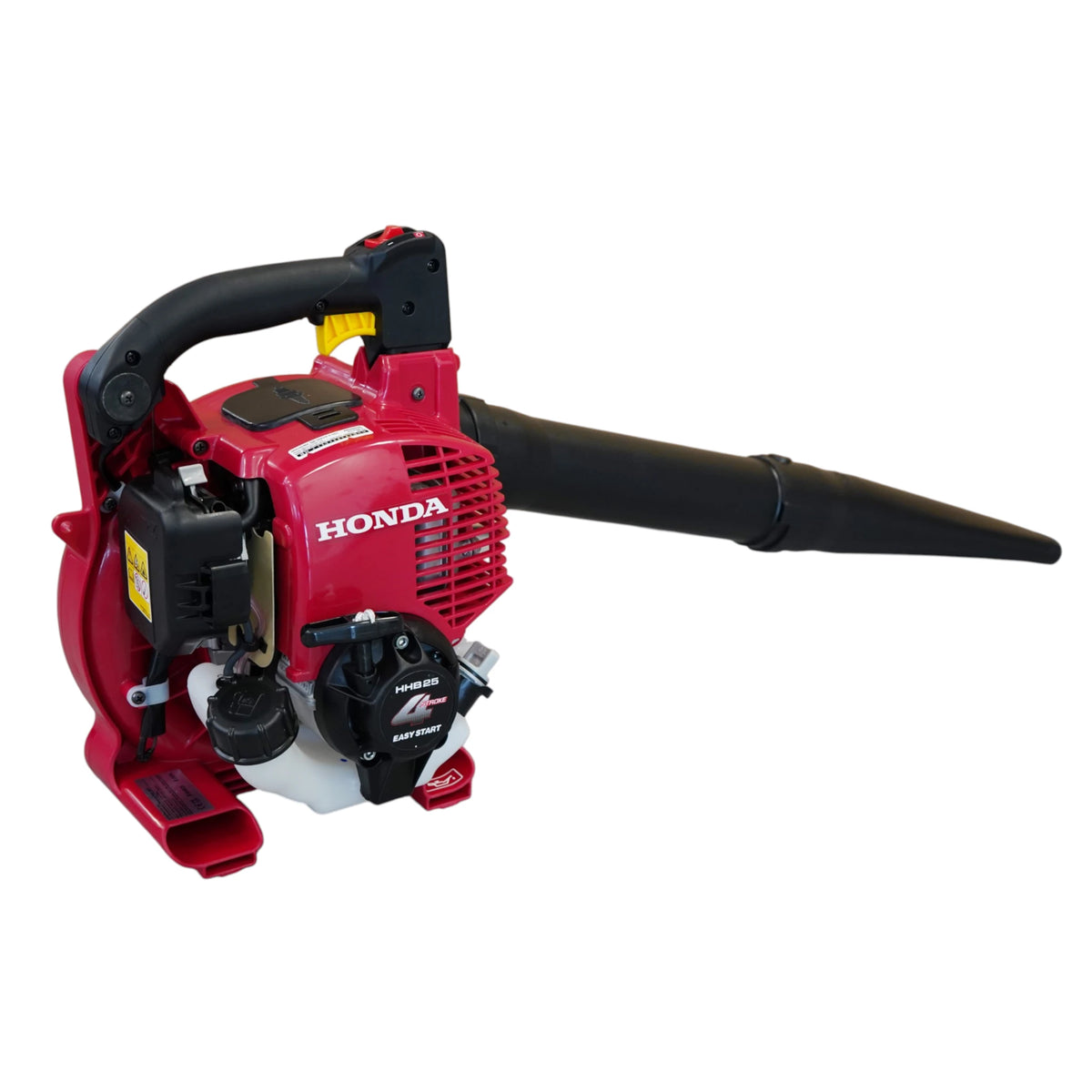 Turbosuflanta HONDA HHB 25 EW-T1 600 mc/h