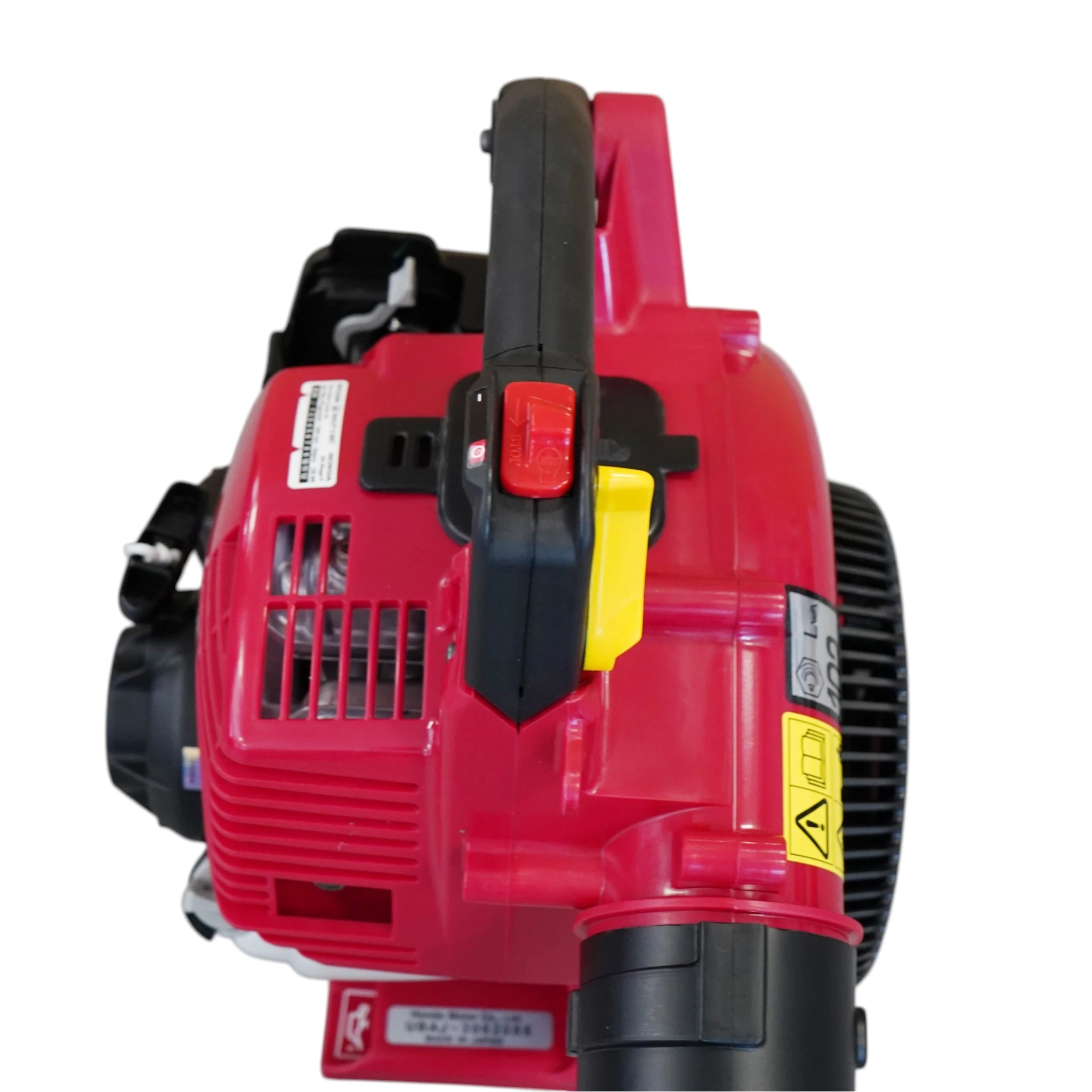 Turbosuflanta HONDA HHB 25 EW-T1 600 mc/h